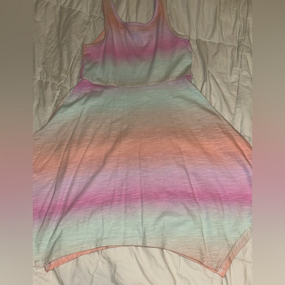 Girls Size 7 Clothing Lot (4 Pieces) - Picture 4 of 11